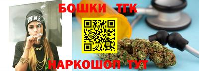 прущие грибы Малоярославец