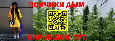 прущие грибы Малоярославец