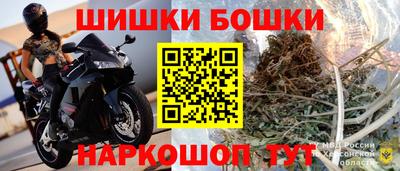 прущие грибы Малоярославец
