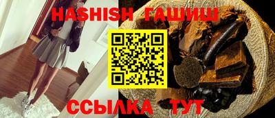 прущие грибы Малоярославец